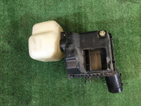 กล่องกรองอากาศ 46052AG000, 16546AA090, 46052AG050, 46043AG020 SUBARU OUTBACK