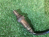 氧传感器 №3 SUBARU OUTBACK OEM 22690AA570 BPE BLE 2005 EZ30