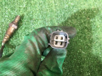 氧传感器 №3 SUBARU OUTBACK OEM 22690AA570 BPE BLE 2005 EZ30
