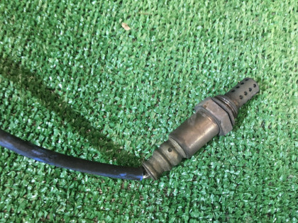 Sonda lambda №4 SUBARU OUTBACK OEM 22690AA570 BPE BLE 2005 EZ30