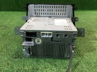 Head unit с климатом SUBARU OUTBACK OEM 86213AG060 BP5 BP9 BPE 2005