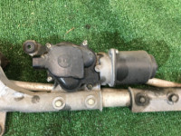 Wiper linkage SUBARU OUTBACK OEM 86510AG002 BPE BP9 BP5 2005 EZ30