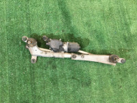 Wiper linkage SUBARU OUTBACK OEM 86510AG002 BPE BP9 BP5 2005 EZ30