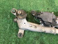Wiper linkage SUBARU OUTBACK OEM 86510AG002 BPE BP9 BP5 2005 EZ30