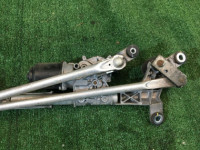 Wiper linkage SUBARU OUTBACK OEM 86510AG002 BPE BP9 BP5 2005 EZ30