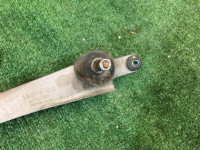 Wiper linkage SUBARU OUTBACK OEM 86510AG002 BPE BP9 BP5 2005 EZ30