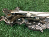 Wiper linkage SUBARU OUTBACK OEM 86510AG002 BPE BP9 BP5 2005 EZ30