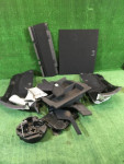 แผงบุห้องเก็บของท้าย 94072AG040JC, 94072AG050JC, 95066AG020JC, 95067AG041JC, 95067AG051JC SUBARU OUTBACK
