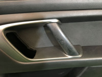 车门饰板 SUBARU OUTBACK OEM 94279AG060JC, 94279AG070JC, 94239AG640JC, 94239AG650JC BPE BP9 BP5 BL5 BLE 2005 gold 39J