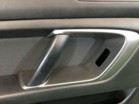 车门饰板 SUBARU OUTBACK OEM 94279AG060JC, 94279AG070JC, 94239AG640JC, 94239AG650JC BPE BP9 BP5 BL5 BLE 2005 gold 39J