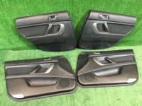 แผงบุประตู 94279AG060JC, 94279AG070JC, 94239AG640JC, 94239AG650JC SUBARU OUTBACK