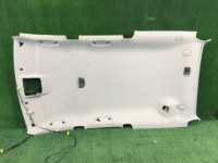 Techo interior 94411AG100OR SUBARU OUTBACK