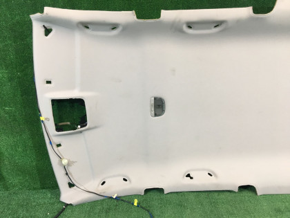 Techo interior SUBARU OUTBACK OEM 94411AG100OR BPE BP9 BP5 2005 gold 39J