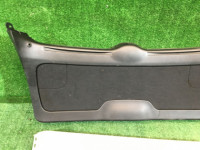 Revestimento da porta da bagageira SUBARU OUTBACK OEM 94320AG000JC BPE BP9 BP5 2005 gold 39J