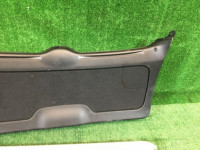 Revestimento da porta da bagageira SUBARU OUTBACK OEM 94320AG000JC BPE BP9 BP5 2005 gold 39J