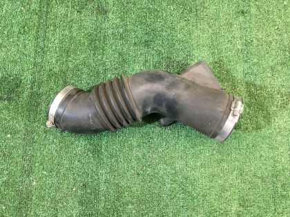 Tubo do filtro de ar SUBARU OUTBACK OEM 14457AA380 BPE 2005 EZ30