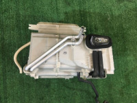 Calefacción 72110AG002 SUBARU OUTBACK