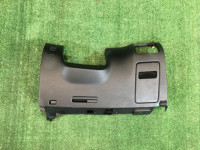 ステアリング下パネル 66075AG001JC, 66170AG020JC SUBARU OUTBACK