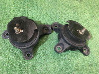 发动机支座 SUBARU OUTBACK OEM 41022AG021, 41022AG031 BLE BPE 2005 EZ30