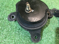 发动机支座 SUBARU OUTBACK OEM 41022AG021, 41022AG031 BLE BPE 2005 EZ30