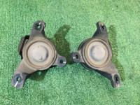 Soportes de motor 41022AG021, 41022AG031 SUBARU OUTBACK