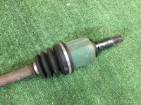 Palier delantero SUBARU OUTBACK OEM 28321AG021 BP5 BL5 BLE BPE BP9 2005 EZ30