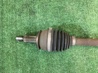 Palier delantero SUBARU OUTBACK OEM 28321AG021 BP5 BL5 BLE BPE BP9 2005 EZ30