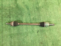 Palier delantero SUBARU OUTBACK OEM 28321AG021 BP5 BL5 BLE BPE BP9 2005 EZ30