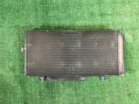 Радиатор кондиционера SUBARU OUTBACK OEM 73210AG000 BPE BLE 2005 EZ30