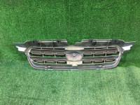 กระจังหน้า SUBARU OUTBACK OEM 91121AG020 BPE BP9 2005 gold 39J