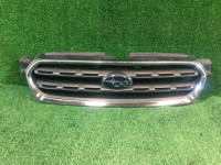 Grelha do radiador 91121AG020 SUBARU OUTBACK