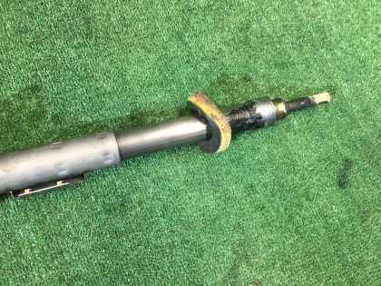 Рулевая колонка SUBARU OUTBACK OEM 34500AG011 BPE BP9 2005 EZ30