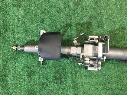 Рулевая колонка SUBARU OUTBACK OEM 34500AG011 BPE BP9 2005 EZ30