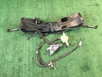 แร็คพวงมาลัย свап 34110AG001, 34113AG000, 34430AG011 SUBARU OUTBACK