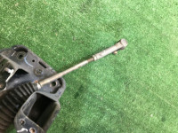 Caixa de direção свап SUBARU OUTBACK OEM 34110AG001, 34113AG000, 34430AG011 BPE 2005 EZ30