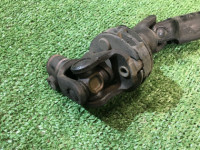 转向万向节 SUBARU OUTBACK OEM 34170AG031 BPE BP9 2005 EZ30