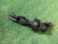 转向万向节 SUBARU OUTBACK OEM 34170AG031 BPE BP9 2005 EZ30