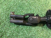 转向万向节 SUBARU OUTBACK OEM 34170AG031 BPE BP9 2005 EZ30