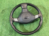 พวงมาลัย momo мультируль 34311AG160JC, 98211AG040JC SUBARU OUTBACK