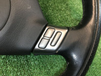 Steering wheel momo мультируль SUBARU OUTBACK OEM 34311AG160JC, 98211AG040JC BPE BP9 BP5 2005 gold 39J