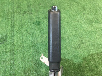 Alavanca do travão de mão кожа SUBARU OUTBACK OEM 26001AG080 BPE 2005 gold 39J