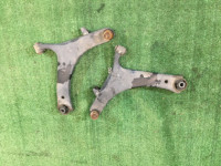 ปีกนกหน้า 20202AG080, 20202AG090, 20204AG010, 20204AG010 SUBARU OUTBACK