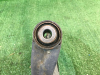前摆臂 SUBARU OUTBACK OEM 20202AG080, 20202AG090, 20204AG010, 20204AG010 BPE BP9 BP5 BL5 BLE BL9 2005 EZ30