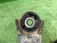 前摆臂 SUBARU OUTBACK OEM 20202AG080, 20202AG090, 20204AG010, 20204AG010 BPE BP9 BP5 BL5 BLE BL9 2005 EZ30