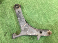 前摆臂 SUBARU OUTBACK OEM 20202AG080, 20202AG090, 20204AG010, 20204AG010 BPE BP9 BP5 BL5 BLE BL9 2005 EZ30