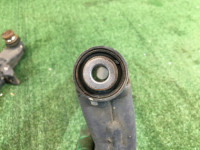 前摆臂 SUBARU OUTBACK OEM 20202AG080, 20202AG090, 20204AG010, 20204AG010 BPE BP9 BP5 BL5 BLE BL9 2005 EZ30