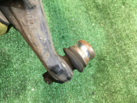前摆臂 SUBARU OUTBACK OEM 20202AG080, 20202AG090, 20204AG010, 20204AG010 BPE BP9 BP5 BL5 BLE BL9 2005 EZ30