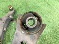 前摆臂 SUBARU OUTBACK OEM 20202AG080, 20202AG090, 20204AG010, 20204AG010 BPE BP9 BP5 BL5 BLE BL9 2005 EZ30