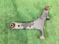 前摆臂 SUBARU OUTBACK OEM 20202AG080, 20202AG090, 20204AG010, 20204AG010 BPE BP9 BP5 BL5 BLE BL9 2005 EZ30