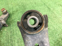 前摆臂 SUBARU OUTBACK OEM 20202AG080, 20202AG090, 20204AG010, 20204AG010 BPE BP9 BP5 BL5 BLE BL9 2005 EZ30